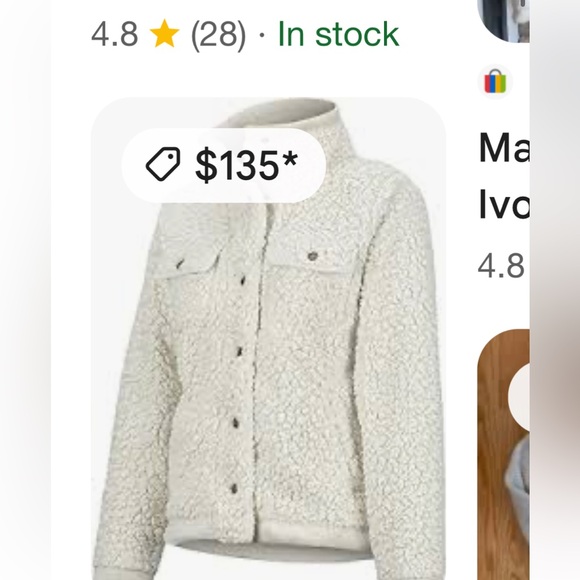 Marmot - Picture 15 of 15